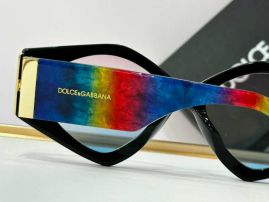 Picture of DG Sunglasses _SKUfw53494064fw